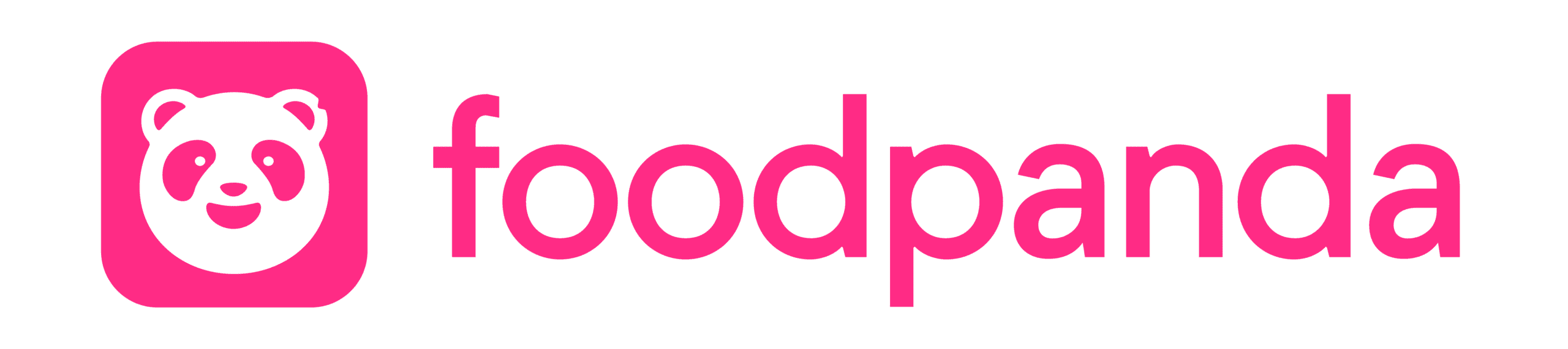 foodpanda