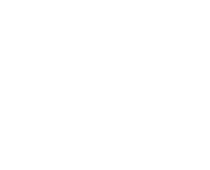 Taste Ipoh